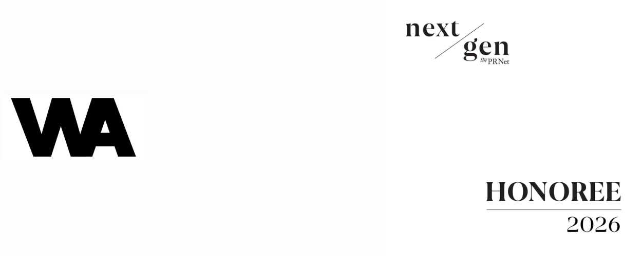 Warrior Network Agency